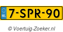 7SPR90