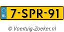 7SPR91