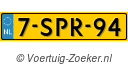 7SPR94
