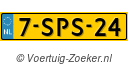 7SPS24