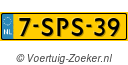 7SPS39