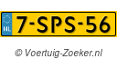 7SPS56