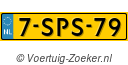 7SPS79