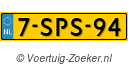 7SPS94