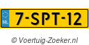 7SPT12