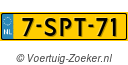 7SPT71
