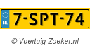 7SPT74