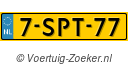 7SPT77