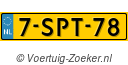 7SPT78