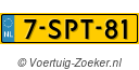 7SPT81