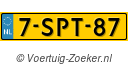 7SPT87