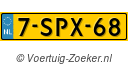 7SPX68