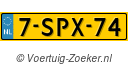 7SPX74