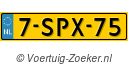 7SPX75