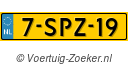 7SPZ19