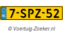7SPZ52