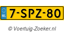 7SPZ80
