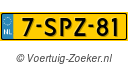 7SPZ81