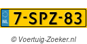 7SPZ83