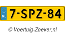7SPZ84