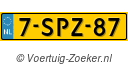 7SPZ87