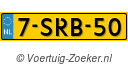 7SRB50