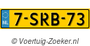 7SRB73