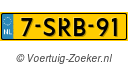 7SRB91