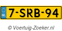 7SRB94