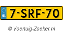 7SRF70