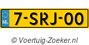 7SRJ00