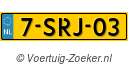 7SRJ03
