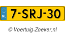 7SRJ30