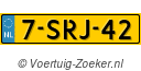 7SRJ42