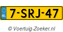 7SRJ47