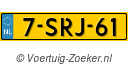 7SRJ61
