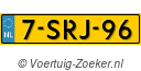7SRJ96