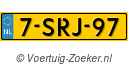 7SRJ97