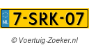 7SRK07