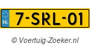 7SRL01