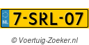 7SRL07