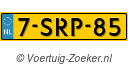 7SRP85