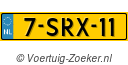 7SRX11
