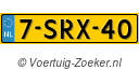 7SRX40