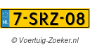 7SRZ08