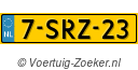 7SRZ23
