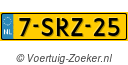 7SRZ25