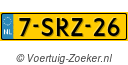7SRZ26