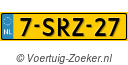 7SRZ27