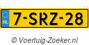 7SRZ28